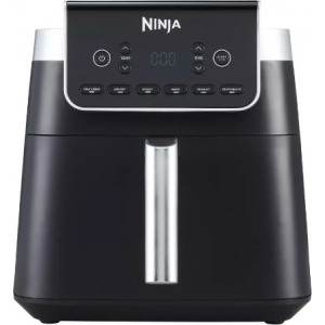 Ninja AF180EU Karstā Gaisa fritētājs 6.2L 2000W