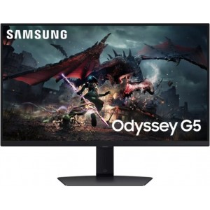 Samsung LS27DG500EUXEN Monitors 27''