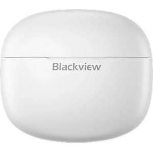 Blackview AirBuds 7 TWS Наушники