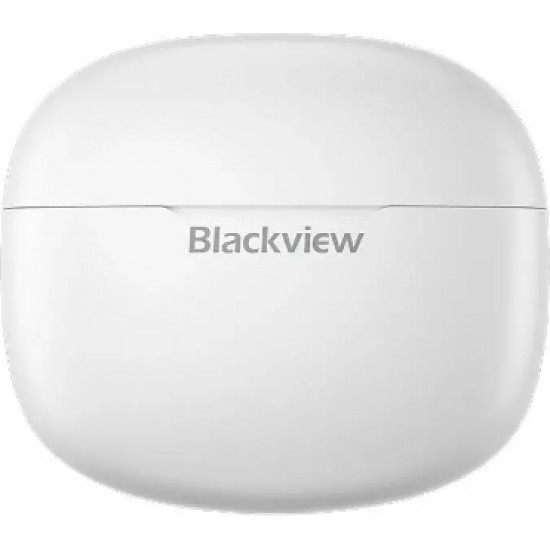 Blackview AirBuds 7 TWS Austiņas