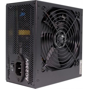 Xilence XN420 Performance XP650R6.2 Barošanas Bloks 650W