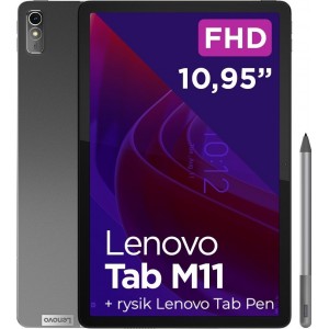 Lenovo Tab M11 11