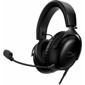 Hyperx Cloud III Austiņas