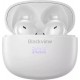 Blackview AirBuds 7 TWS Austiņas