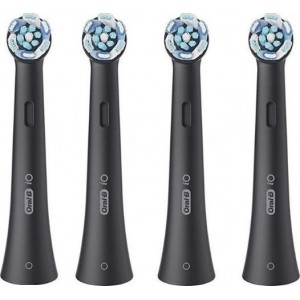 Oral-B iO Ultimate Clean Сменные насадки для зубных щеток 4pcs