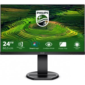 Philips B-Line Monitors 24