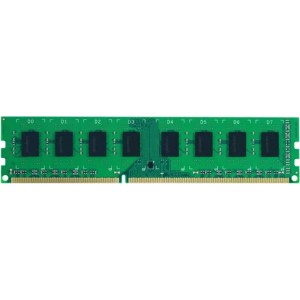 Goodram Atmiņas modulis 4GB 1600 MHz DDR3