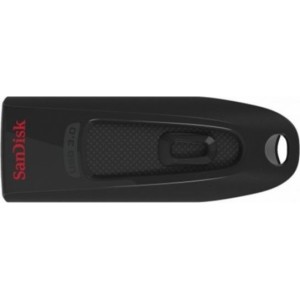 Sandisk pendrive 128GB USB 3.0 Cruzer Ultra