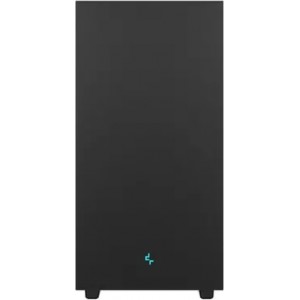 Deepcool CH510 Midi Tower Datora korpuss