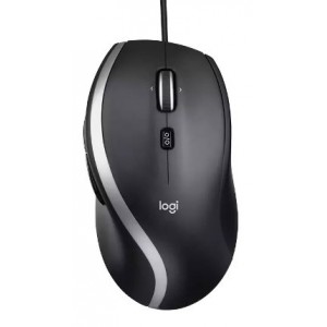 Logitech M500S Advanced Pele