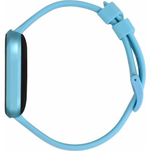 Garett Smartwatch Kids FIT 4G Bērnu Viedpulkstenis IP67 / Zvanu paziņojumi / Sporta režīmi