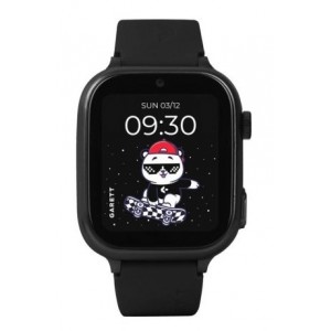 Garett Smartwatch Kids Cute 2 4G Bērnu Viedpulkstenis