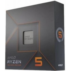 Ryzen 5 AMD 7600X Procesors