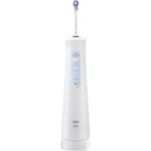 Braun Oral-B Aquacare 4 Irrigators