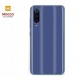 Mocco Ultra Back Case 1 mm Силиконовый чехол для Xiaomi Redmi Note 8 Прозрачный