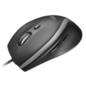 Logitech M500S Advanced Pele