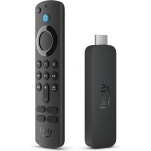 Amazon Fire TV 4K Max Multimediju atskaņotājs 16GB