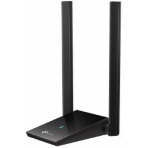 Tp-Link Archer TX20U Plus Bezvadu USB adapteris