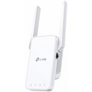 Tp-Link RE315  Signāla pastiprinātājs