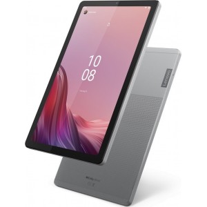 Lenovo Tab M9 Planšetdators 64GB