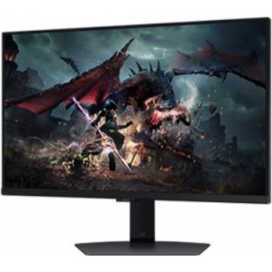 Samsung LS27DG500EUXEN Monitors 27''