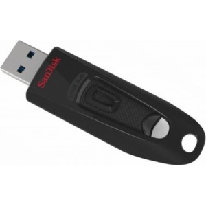 Sandisk pendrive 128GB USB 3.0 Cruzer Ultra