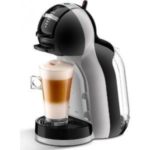 De'longhi DeLonghi Dolce Gusto Kafijas Automāts