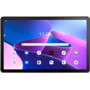 Lenovo Tab M10 Plus Planšetdators 4G 10.6