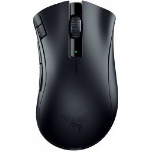 Razer DeathAdder V2 X HyperSpeed  Bezvadu spēļu pele