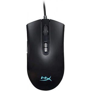 Hyperx Pulsefire Core HX-MC004B Spēļu Datora Pele