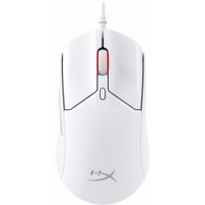 Hyperx Pulsefire Haste 2 Datorpele