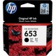 HP 653 Струйный Картридж 6ml