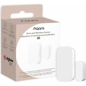 Aqara Door & Window Sensor T1Сенсоры движения