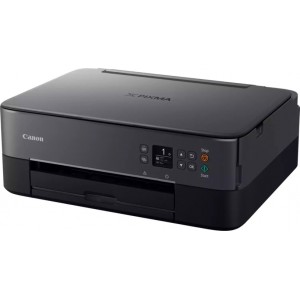 Canon Pixma TS5350i Daudzfunkciju Tintes A4 Printeris