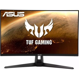 Asus VG279Q1A Монитор 27