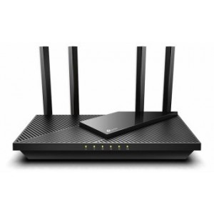 Tp-Link Archer AX3000 Rūteris