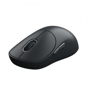 Xiaomi Mouse 3 Bezvadu Pele