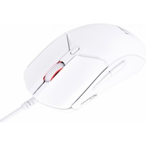 Hyperx Pulsefire Haste 2 Datorpele