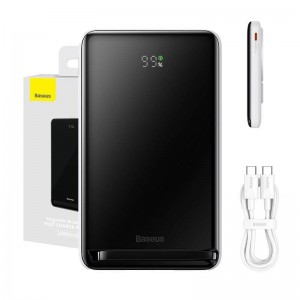 Baseus MagSafe Power bank 10000mAh / 20W