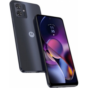 Motorola Moto G 54 5G Viedtālrunis DS / 8GB / 256GB