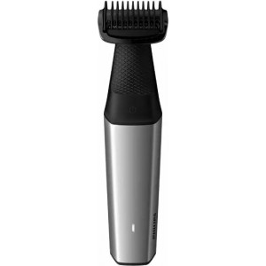 Philips BODYGROOM Series 5000 BG5021/15 Trimmeris