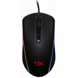 Hyperx HX-MC002B Pulsefire Surge Pele