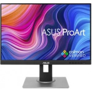 Asus ProArt Monitors 24.1