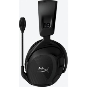 Hyperx Cloud Stinger2 Austiņas