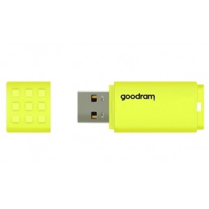 Goodram 64GB UME2 USB 2.0 Zibatmiņa