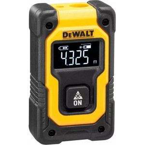 Dewalt DW055PL-XJ Lāzera attāluma mērītājs