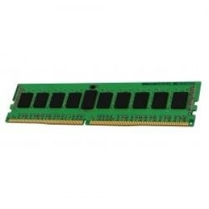 Kingston 4GB 3200MHz DDR4 Non-ECC DIMM Карта памяти