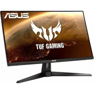 Asus VG279Q1A Монитор 27