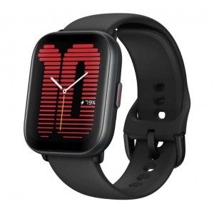 Amazfit Active Viedpulksteņis