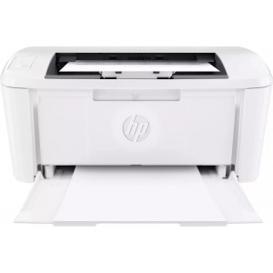 HP LaserJet M110w Принтер